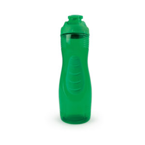 BE0019 Botella Deportiva Training 860ml