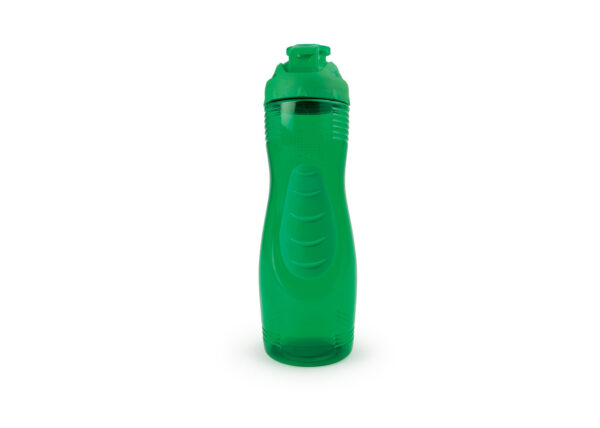 BE0019 Botella Deportiva Training 860ml