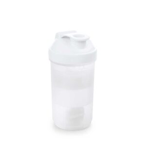 BE0254 Vaso Container 500ml