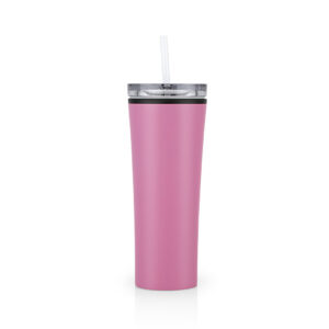 BE0374 Vaso Penny 500 ml / 17 Oz