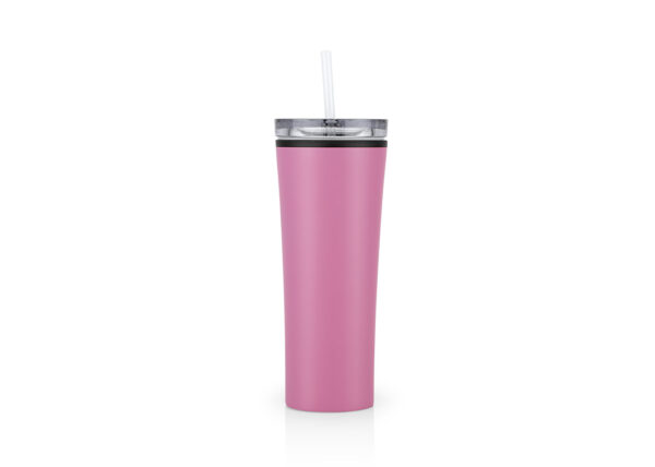 BE0374 Vaso Penny 500 ml / 17 Oz