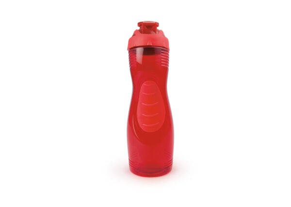 BE0019 Botella Deportiva Training 860ml - Imagen 9