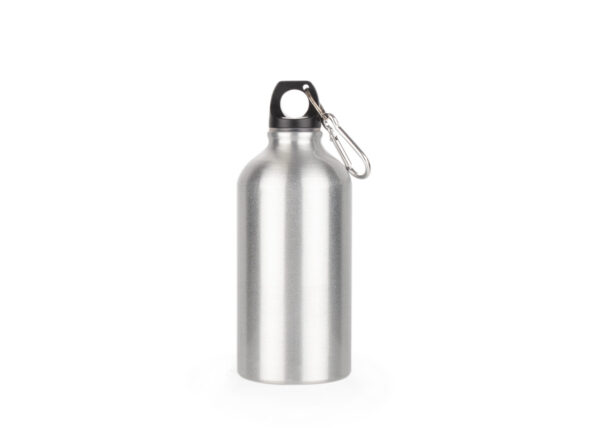 BE0033 Botella en Aluminio Miles 500ml - Imagen 11