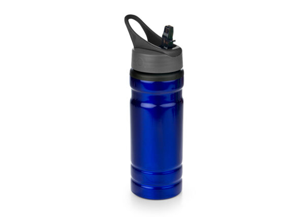 BE0234 Botella en Aluminio Action 750ml - Imagen 11