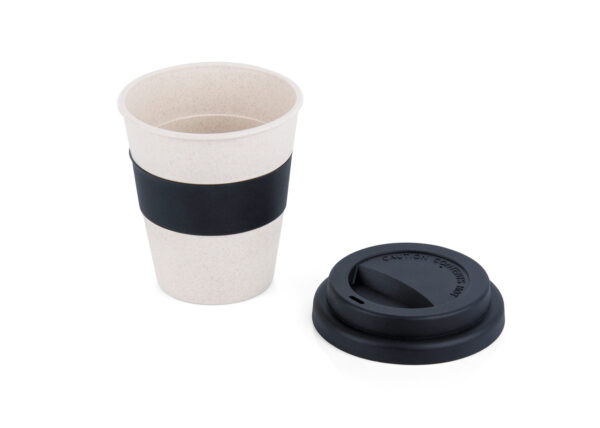 BE0359 Vaso Bamboo II 350ml - Imagen 11