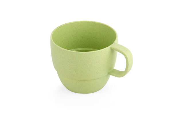 BE0360 Mug Paja de Trigo 380ml - Imagen 11