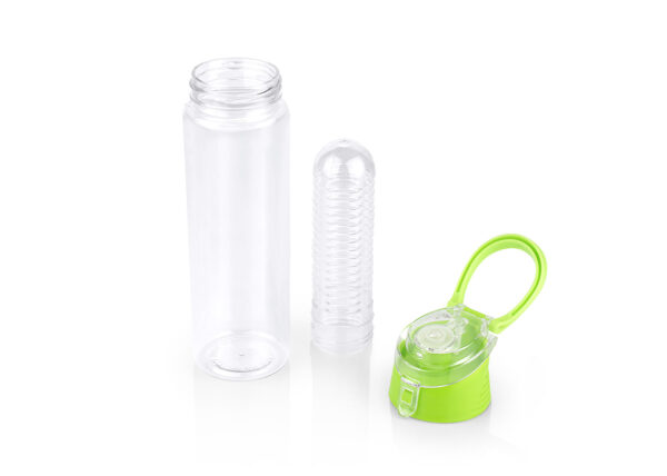 BE0382 Botella Infusion Stefy 700 ml / 24 Oz - Imagen 11