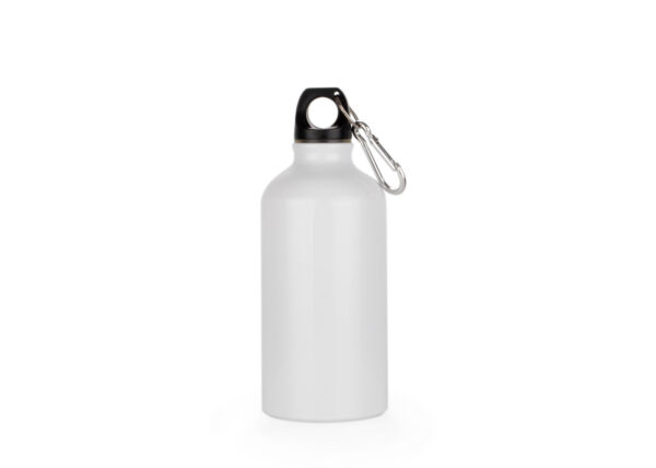 BE0033 Botella en Aluminio Miles 500ml - Imagen 12