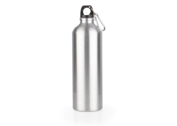 BE0034 Botella en Aluminio Tower 750ml - Imagen 11