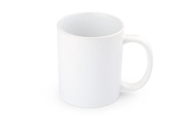 BE0110 Mug Sublime 11oz - Imagen 7