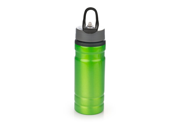 BE0234 Botella en Aluminio Action 750ml - Imagen 12