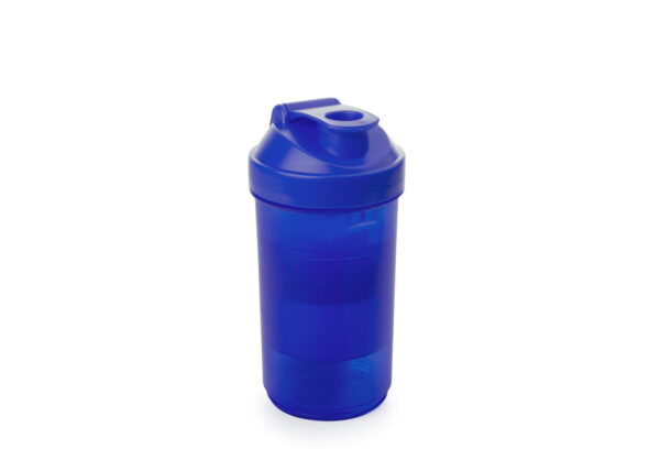 BE0254 Vaso Container 500ml - Imagen 12