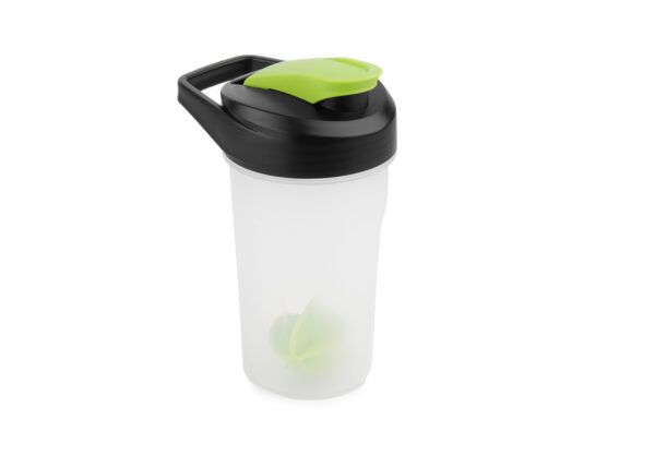 BE0287 Vaso Birlos 400ml - Imagen 12