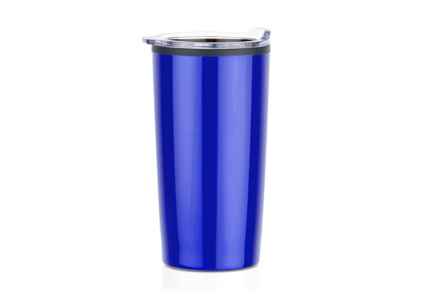 BE0356 Vaso en Acero Speed 600ml - Imagen 7