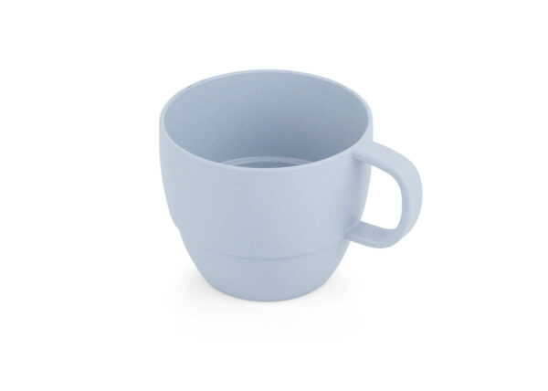 BE0360 Mug Paja de Trigo 380ml - Imagen 12