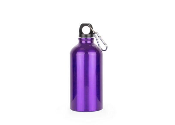 BE0033 Botella en Aluminio Miles 500ml - Imagen 13