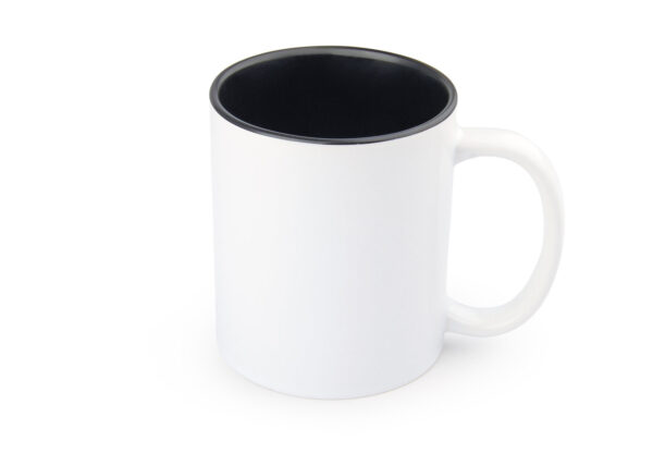 BE0110 Mug Sublime 11oz - Imagen 8