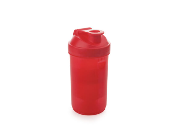 BE0254 Vaso Container 500ml - Imagen 13