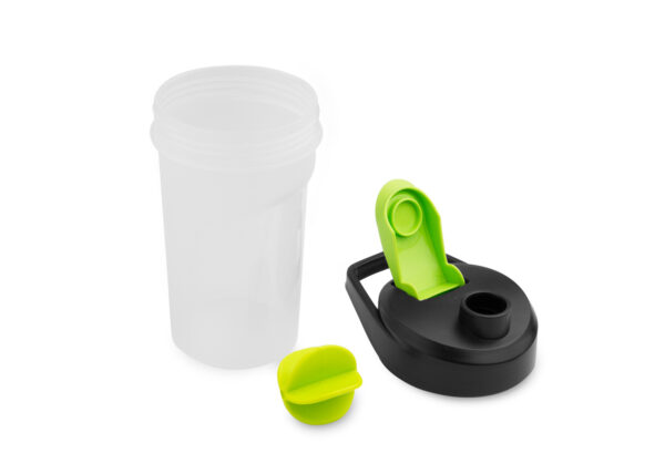 BE0287 Vaso Birlos 400ml - Imagen 13