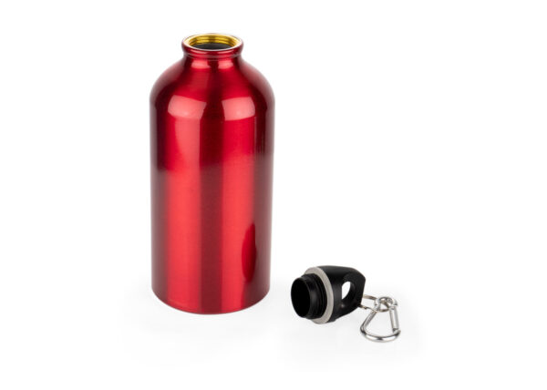 BE0033 Botella en Aluminio Miles 500ml - Imagen 14