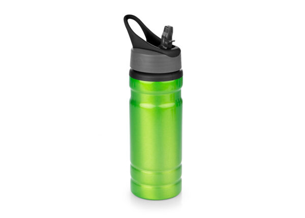 BE0234 Botella en Aluminio Action 750ml - Imagen 14