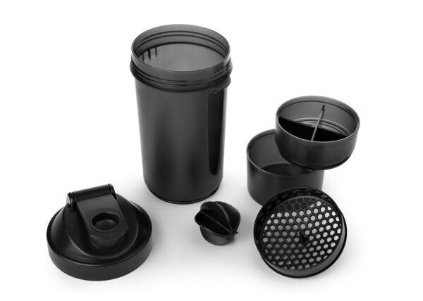 BE0254 Vaso Container 500ml - Imagen 14