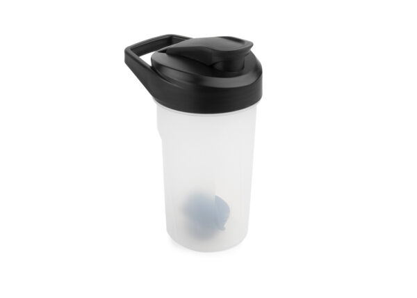 BE0287 Vaso Birlos 400ml - Imagen 14