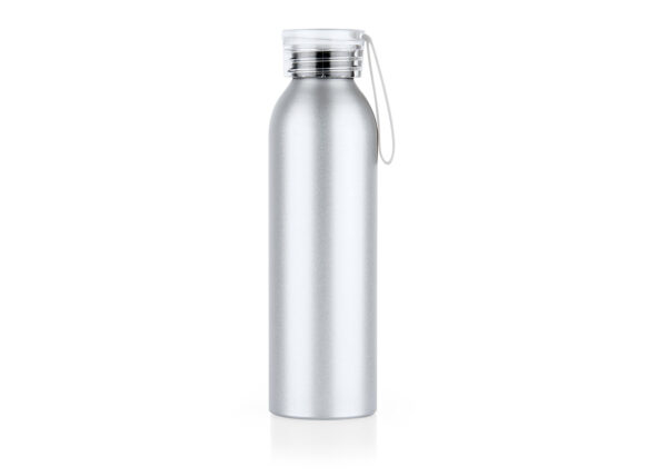 BE0350 Botella Aluminio Know 600ml - Imagen 8