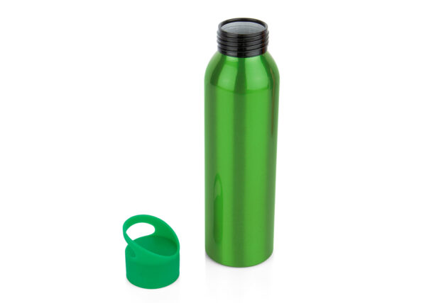 BE0354 Botella Aluminio Olimpia 650ml - Imagen 10