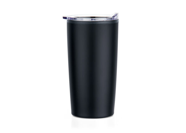 BE0356 Vaso en Acero Speed 600ml - Imagen 9