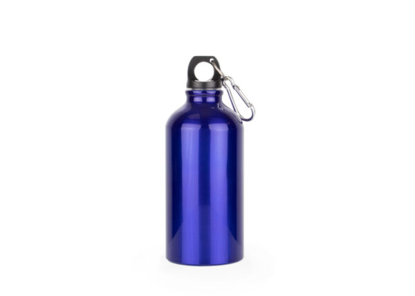 BE0033 Botella en Aluminio Miles 500ml - Imagen 15