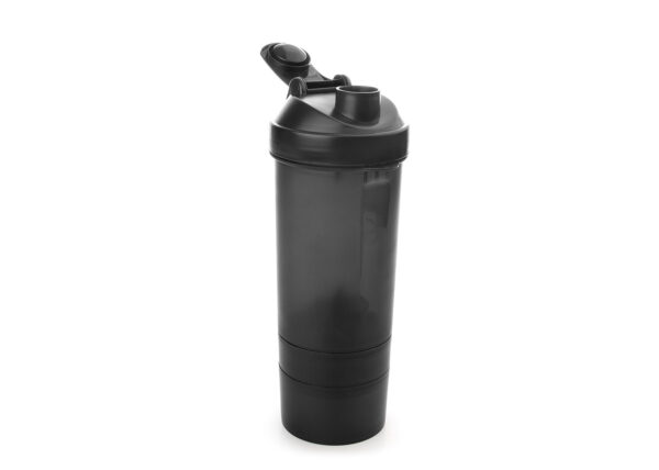 BE0254 Vaso Container 500ml - Imagen 15