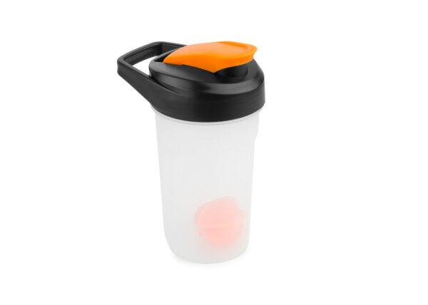 BE0287 Vaso Birlos 400ml - Imagen 15