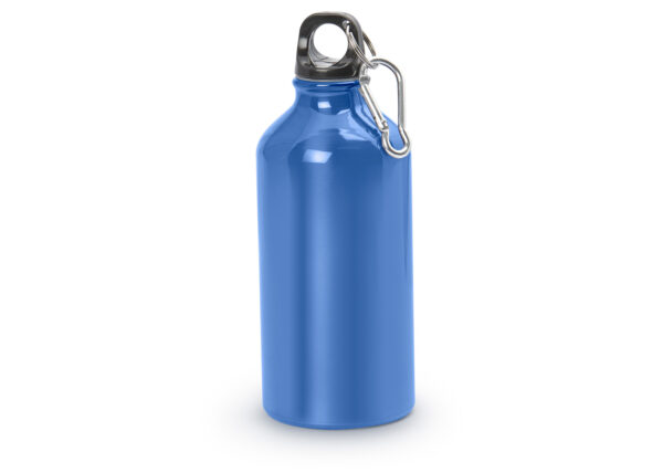 BE0033 Botella en Aluminio Miles 500ml - Imagen 16