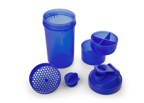 BE0254 Vaso Container 500ml - Imagen 16