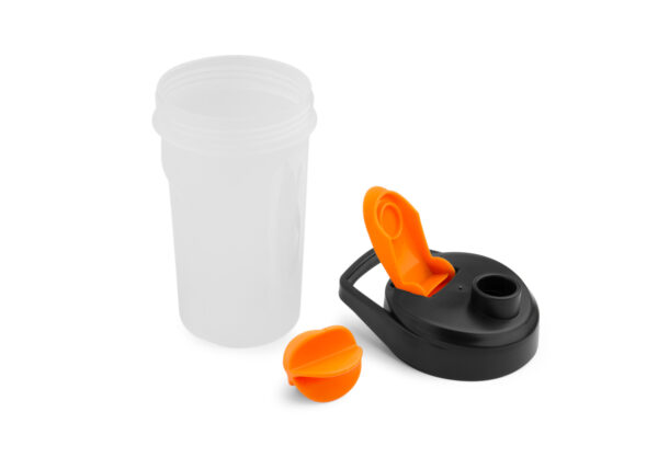 BE0287 Vaso Birlos 400ml - Imagen 16