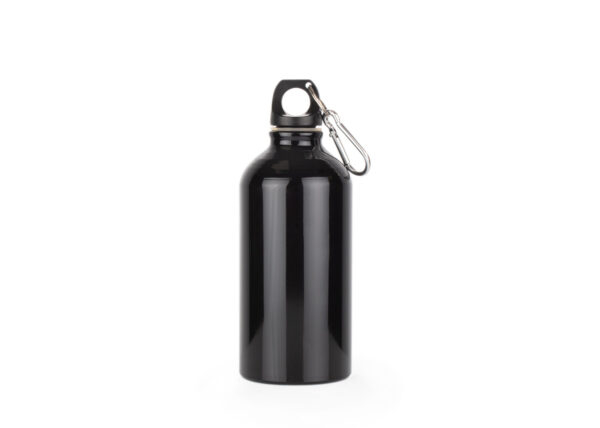 BE0033 Botella en Aluminio Miles 500ml - Imagen 17