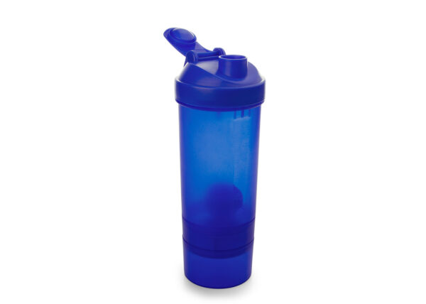 BE0254 Vaso Container 500ml - Imagen 17