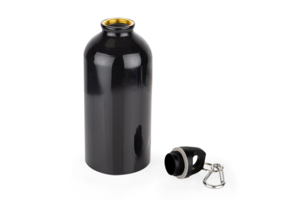 BE0033 Botella en Aluminio Miles 500ml - Imagen 18