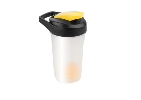 BE0287 Vaso Birlos 400ml - Imagen 18