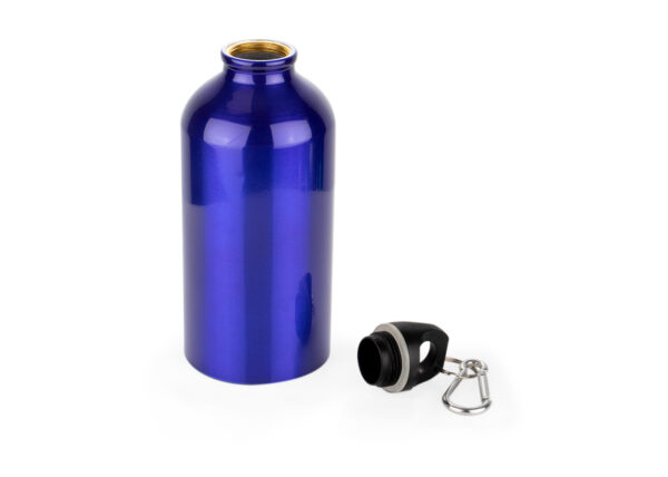 BE0033 Botella en Aluminio Miles 500ml - Imagen 19