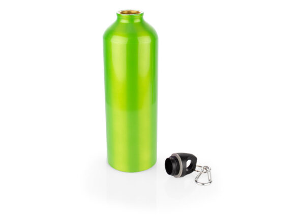 BE0034 Botella en Aluminio Tower 750ml - Imagen 18