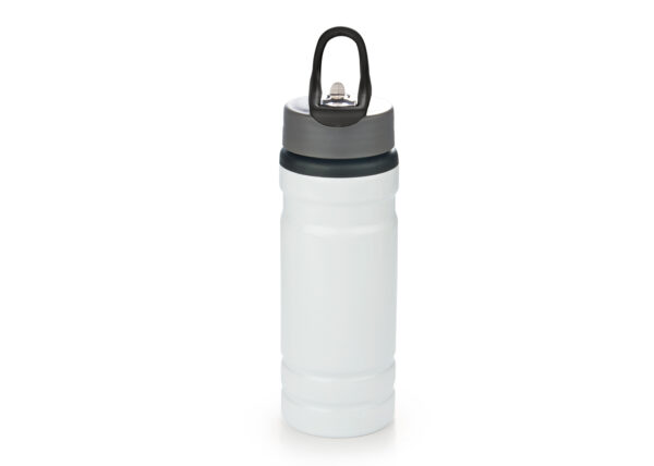 BE0234 Botella en Aluminio Action 750ml - Imagen 15