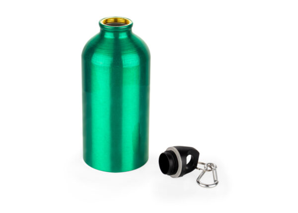 BE0033 Botella en Aluminio Miles 500ml - Imagen 20