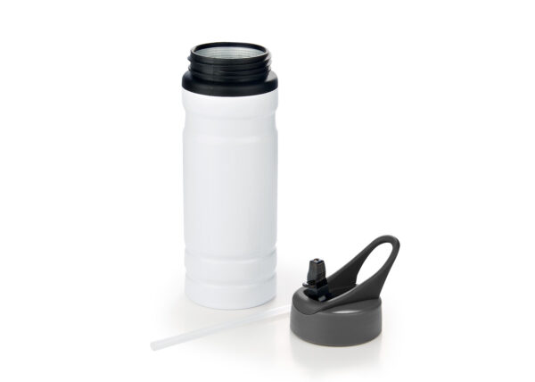 BE0234 Botella en Aluminio Action 750ml - Imagen 16