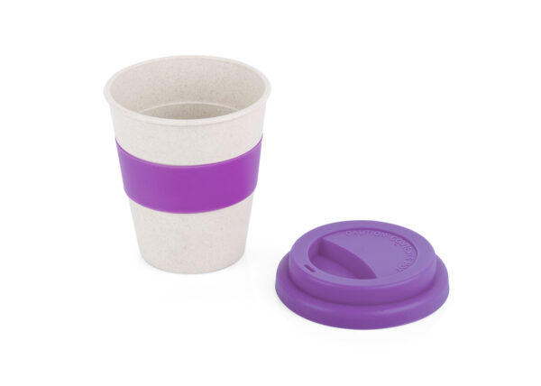 BE0359 Vaso Bamboo II 350ml - Imagen 20