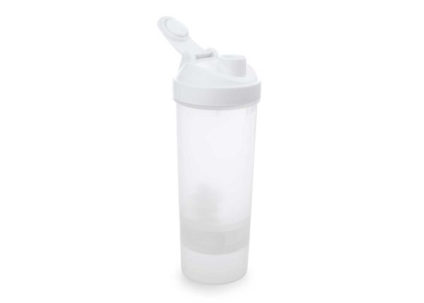 BE0254 Vaso Container 500ml - Imagen 2