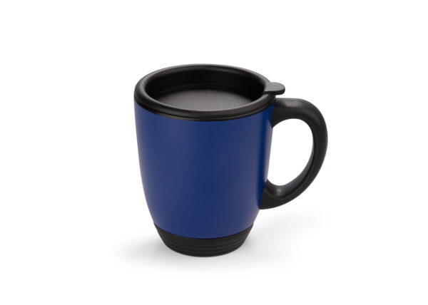 BE0269 Mug en Acero Dj 473ml - Imagen 2