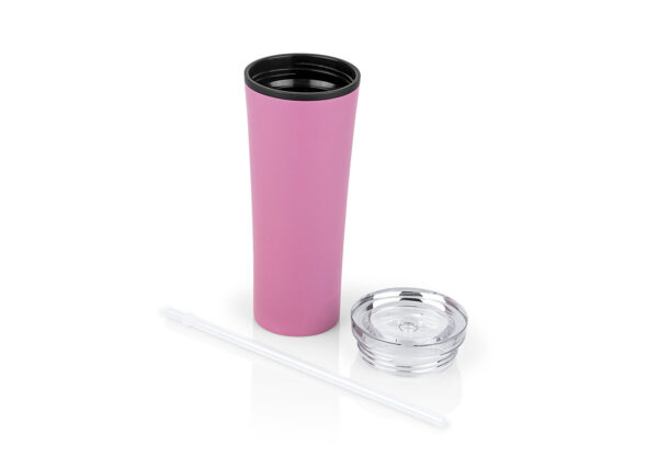 BE0374 Vaso Penny 500 ml / 17 Oz - Imagen 2