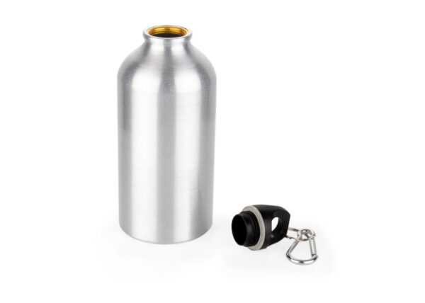 BE0033 Botella en Aluminio Miles 500ml - Imagen 21